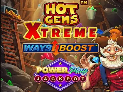 ﻿Mesin Slot – Metode Mudah Untuk Dimainkan-